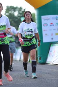 BIB: 1787
                            <button type="button" onclick="openModal(3653786)" class="btn btn-primary btn-sm float-right btn-popup" data-toggle="modal" data-target=".modal-high-quality">
                        <i class="fas fa-shopping-cart"></i> Add to Cart
                    </button>
                                            <button type="button" onclick="isThisMe(3653786, true)" class="btn btn-success btn-sm float-right btn-popup btn-isme hidden" data-toggle="tooltip" data-placement="bottom" title="นี่คือรูปของคุณใช่ไหม คลิกที่นี่เพื่อเอาเข้าอัลบั้ม">
                        <i class="fas fa-plus"></i> Add to album
                    </button>
                    <button type="button" onclick="isThisMe(3653786, false)" class="btn btn-warning btn-sm float-right btn-popup btn-isnotme hidden">
                        <i class="fas fa-ban"></i> Remove from album
                    </button>